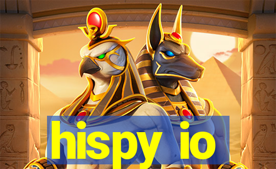 hispy io